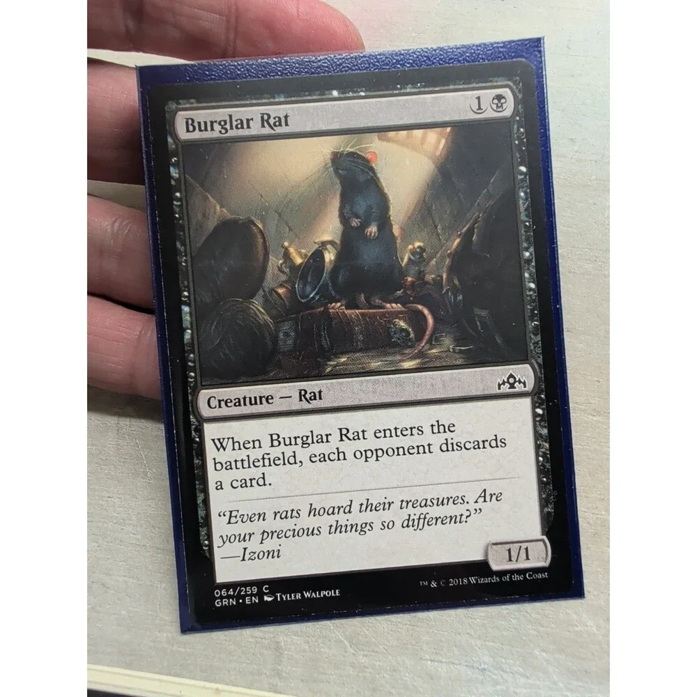 ​MTG Lot of 12: 3x Hardened Scales Hangarback Walker Timbercrown Pathway & More